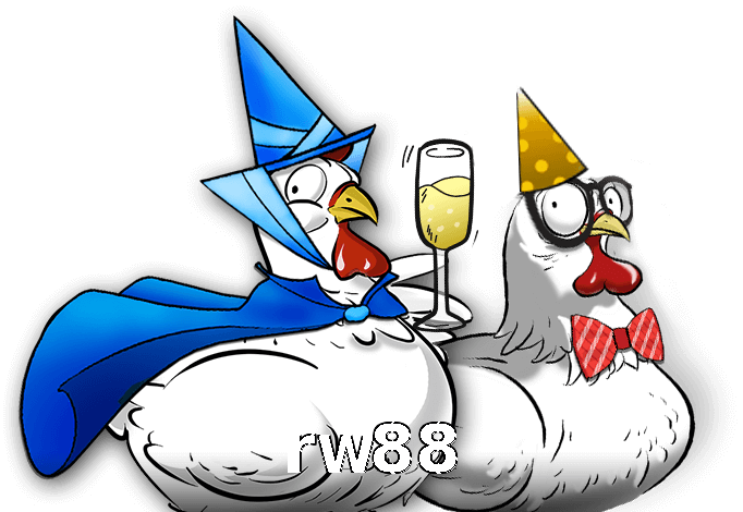 rw88
