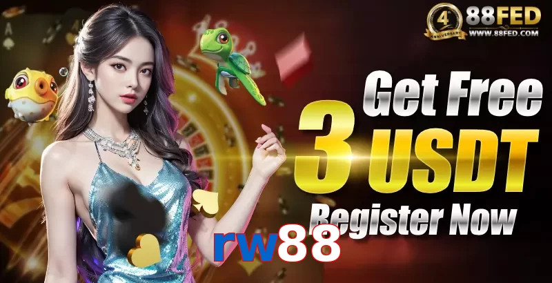 rw88