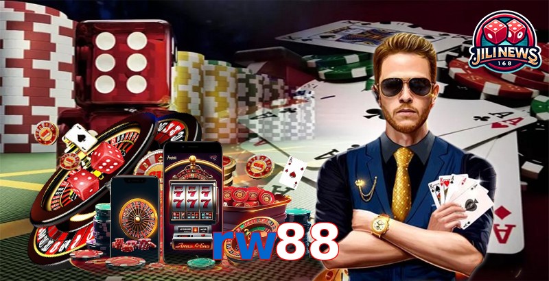 rw88