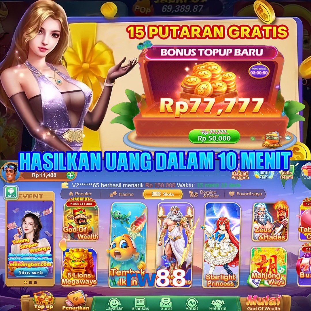 rw88