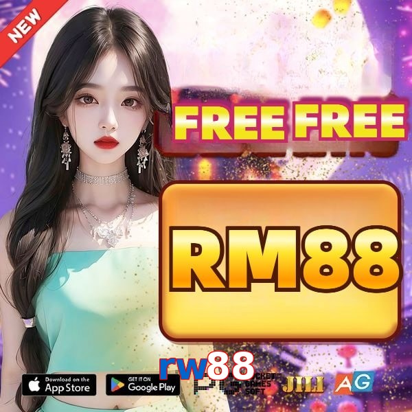 rw88