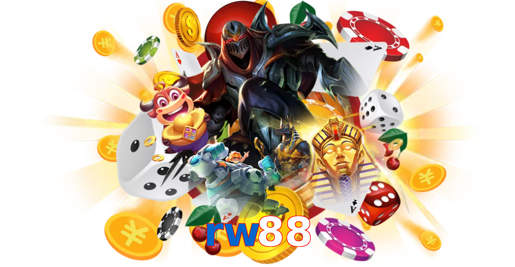 rw88