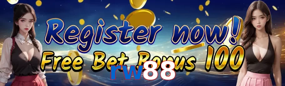 rw88