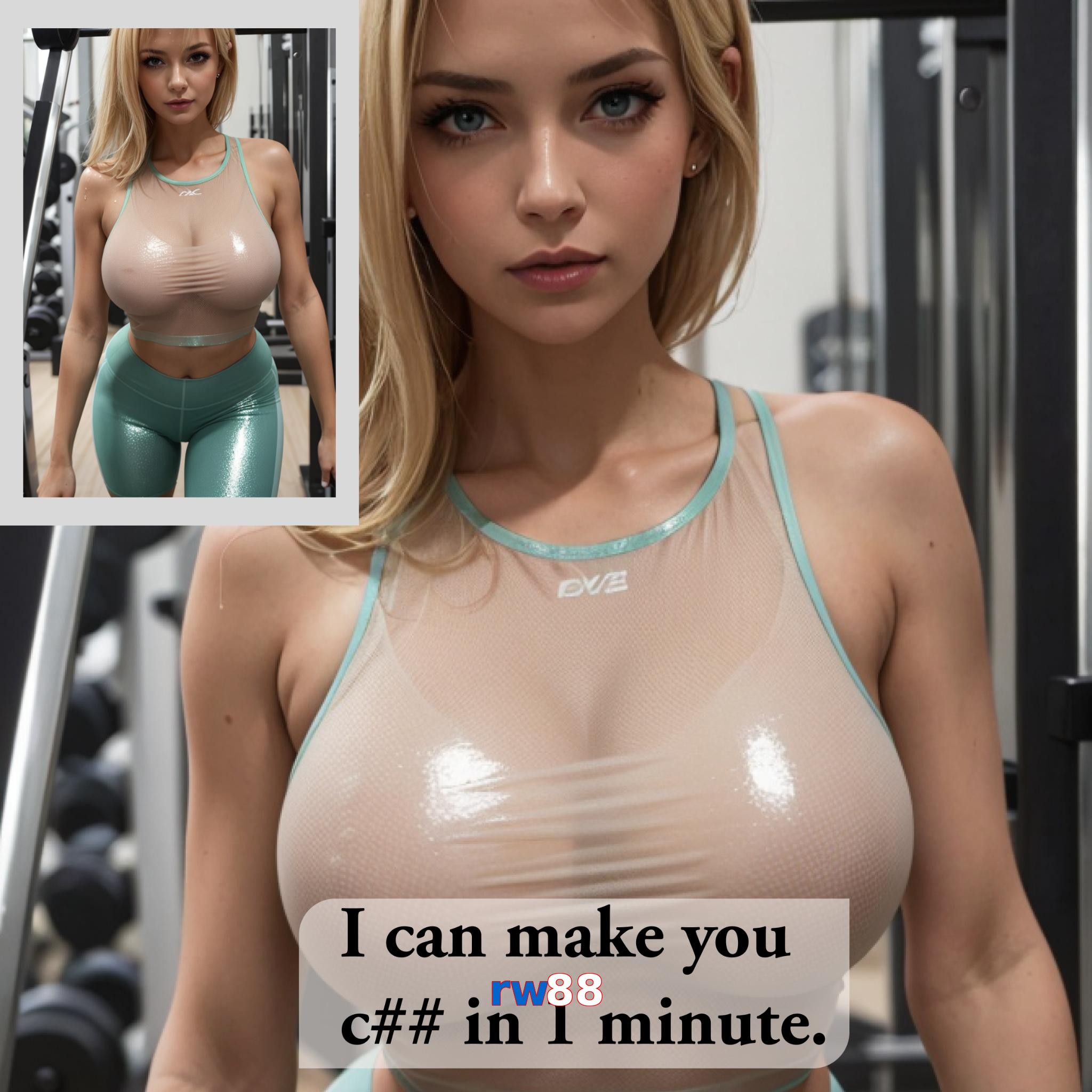 rw88