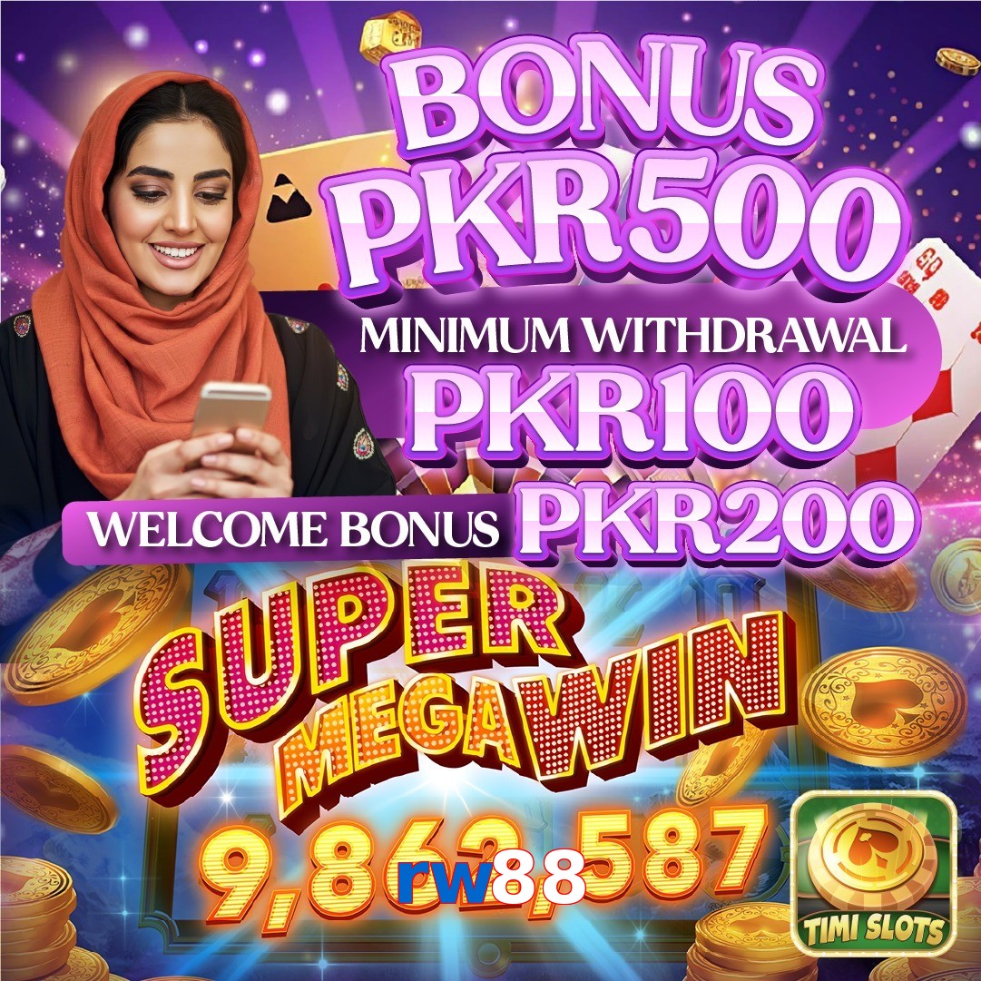 rw88