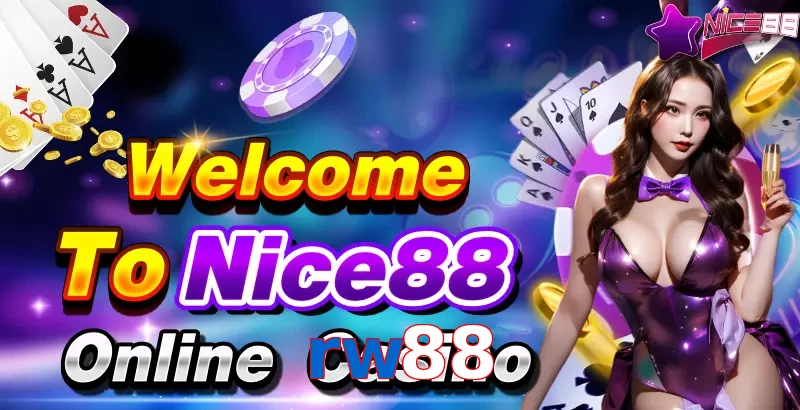 rw88