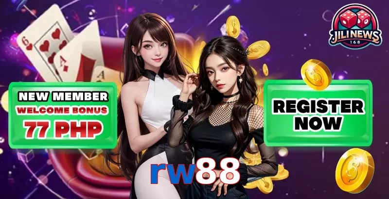 rw88