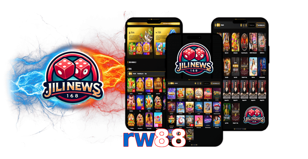 rw88