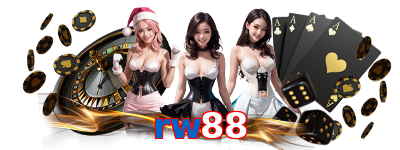 rw88