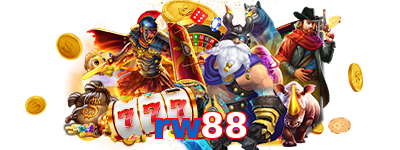 rw88