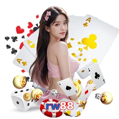 rw88
