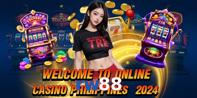 rw88