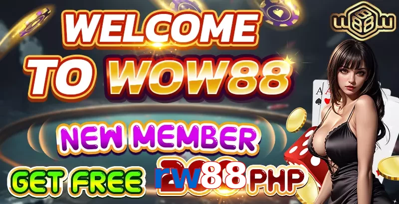 rw88