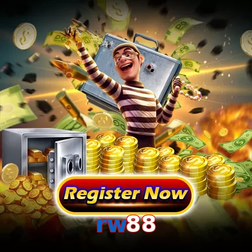rw88
