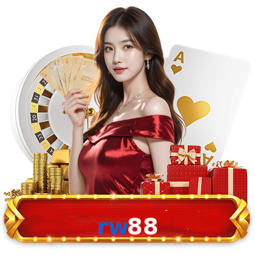 rw88