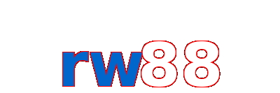 rw88