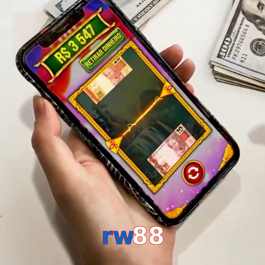 rw88