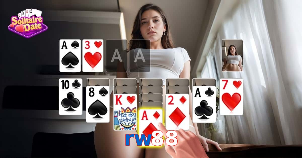 rw88