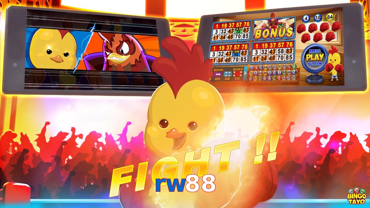 rw88