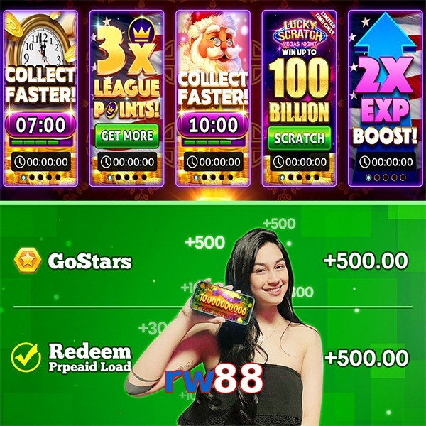 rw88