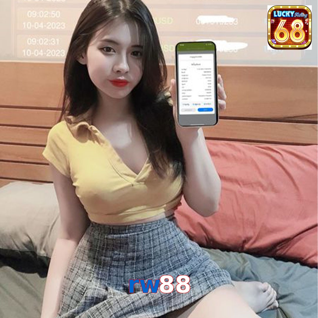 rw88
