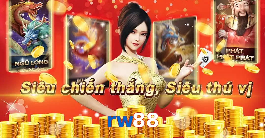 rw88