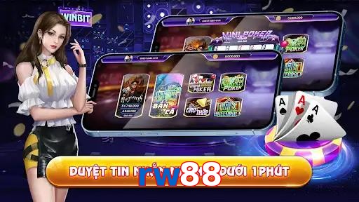 rw88