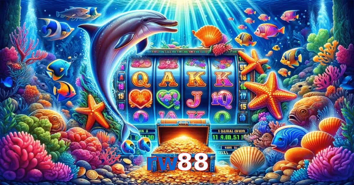 rw88