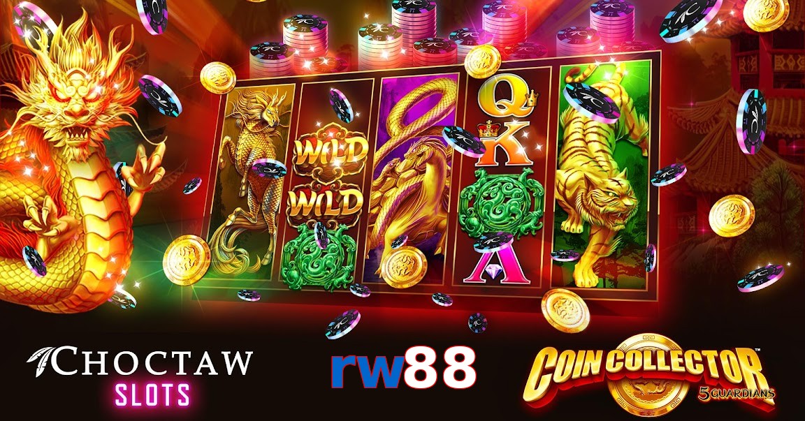 rw88