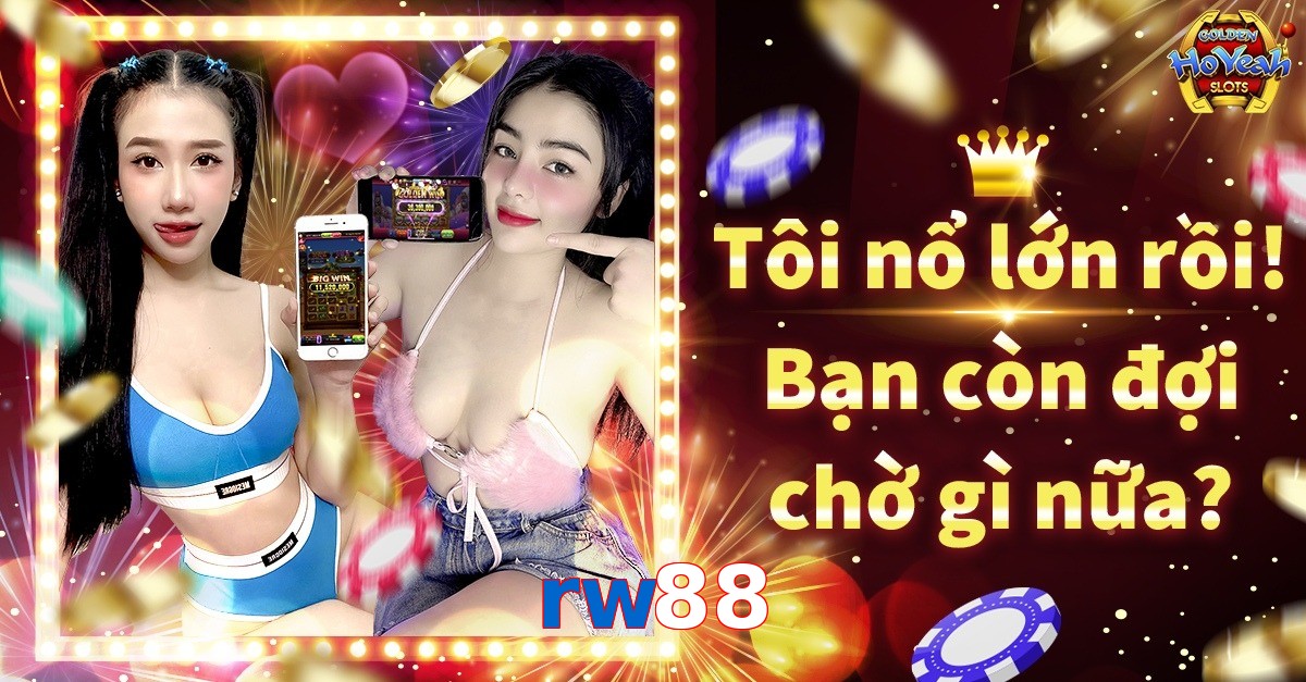 rw88