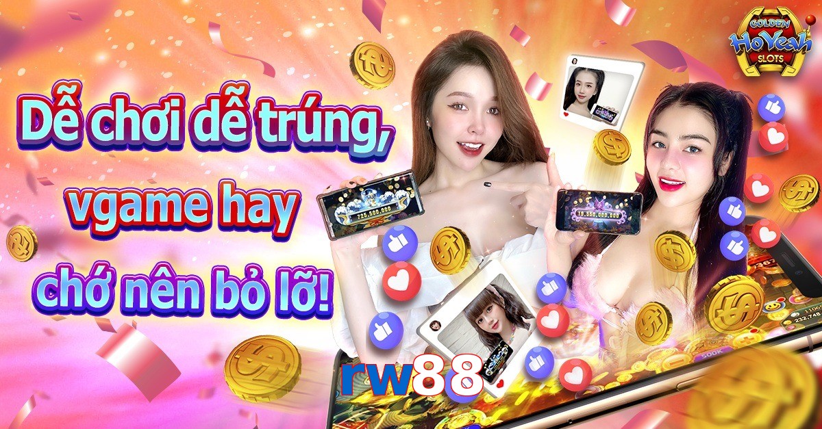 rw88
