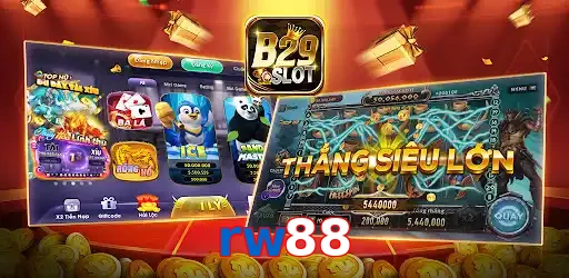 rw88