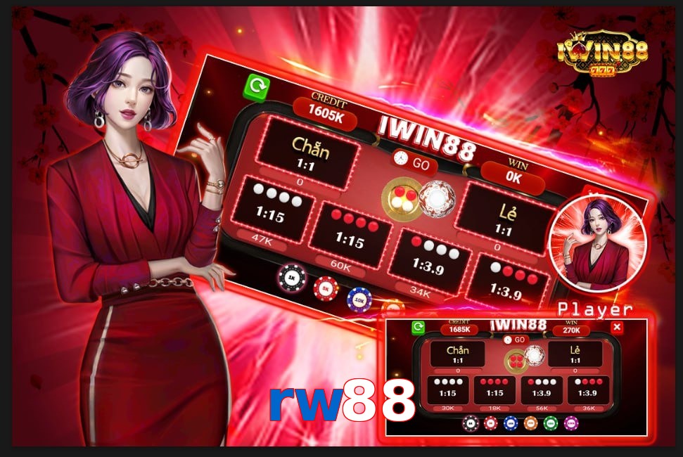 rw88
