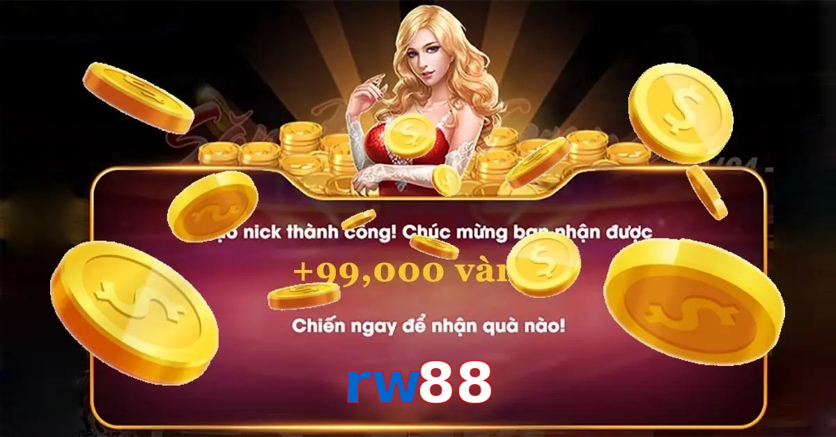 rw88