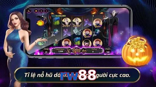 rw88