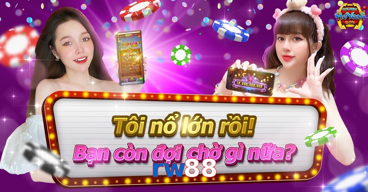 rw88